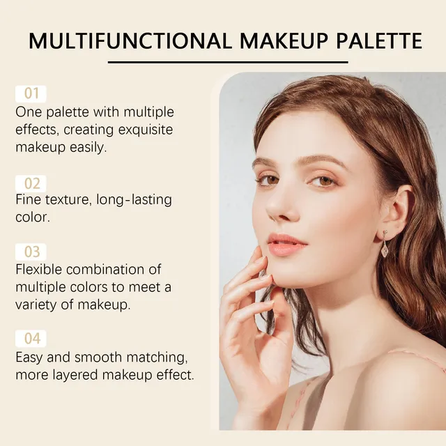 /69a878b89a6520000a13cdfa/2026/03/27/product-img-69c6d6846f906dd9e87dae86.png