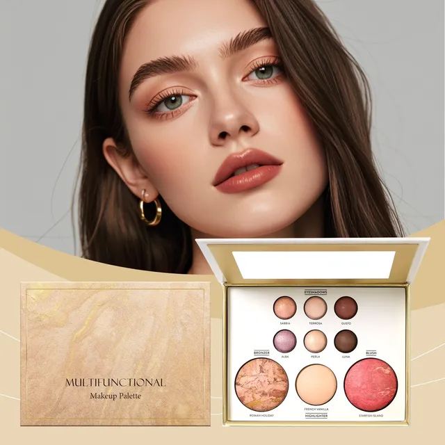 /69a878b89a6520000a13cdfa/2026/03/27/product-img-69c6d6846f906dd9e87dae90.png